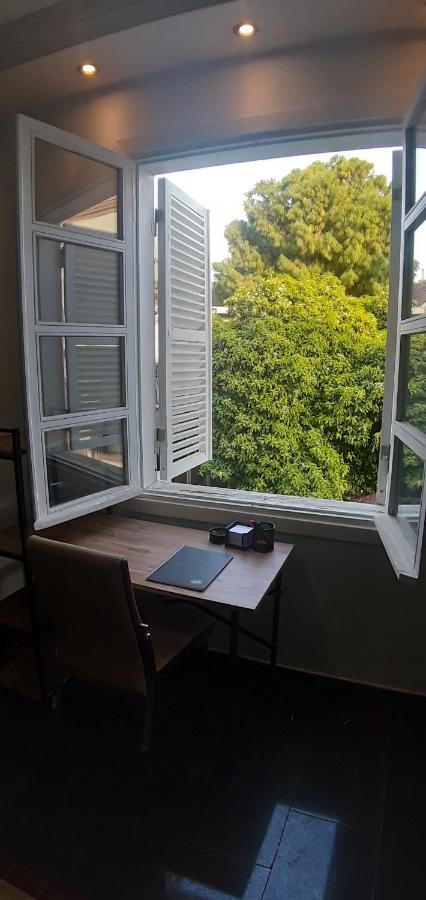 Villa Anatolian Αττάλεια Εξωτερικό φωτογραφία
