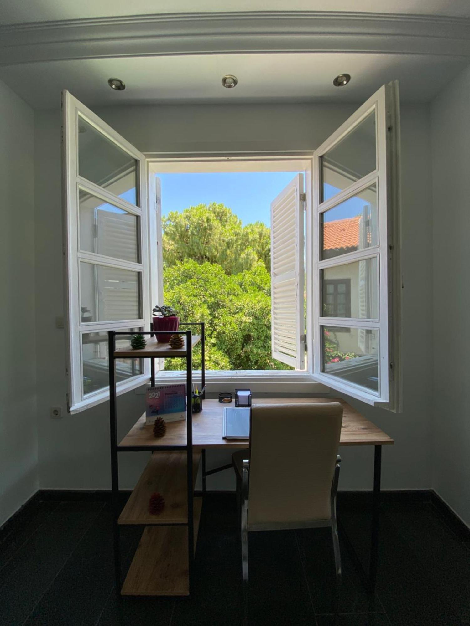 Villa Anatolian Αττάλεια Εξωτερικό φωτογραφία